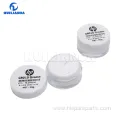 Molykote Fuser Grease for HP LaserJet Printers